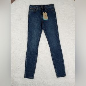 Prana Sienna Jeans